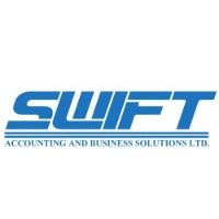 Brands,  Businesses, Places & Professionals Swift Accounting and Business Solutions Ltd. in Calgary AB