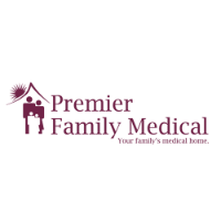 Premier Family Medical and Urgent Care - Eagle Mountain