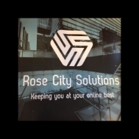 Rose City Solutions