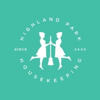 Highland Park Housekeeping