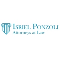 Brands,  Businesses, Places & Professionals Isriel & Ponzoli, P.A. in Miami FL