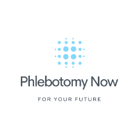 Brands,  Businesses, Places & Professionals Phlebotomy Now in Dallas TX