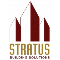 Brands,  Businesses, Places & Professionals Stratus Building Solutions of Portland in Portland OR