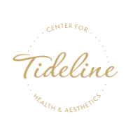 Tideline Center for Health & Aesthetics