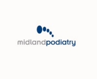 Midland Podiatry