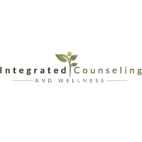 Brands,  Businesses, Places & Professionals Integrated Counseling and Wellness in Idaho Falls ID