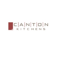 Canton Kitchens