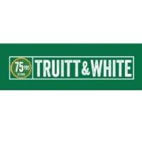 Brands,  Businesses, Places & Professionals Truitt and White Lumber & Hardware in Berkeley CA