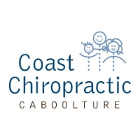 Brands,  Businesses, Places & Professionals Coast Chiropractic Caboolture in Caboolture QLD