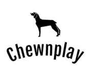 Brands,  Businesses, Places & Professionals Chew N Play in West Bloomfield Township MI