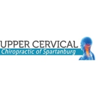 Upper Cervical Chiropractic of Spartanburg | Dr. Scott Baker, DC and Dr. Margaret Shreve, DC