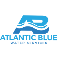 Atlantic Blue Water Services