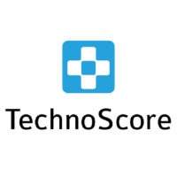 Brands,  Businesses, Places & Professionals TechnoScore in Laguna Beach CA