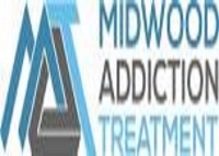 Brands,  Businesses, Places & Professionals Midwood Addiction Treatment in Charlotte NC