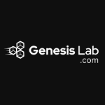 Brands,  Businesses, Places & Professionals Genesis IT Lab in Islamabad Islamabad Capital Territory