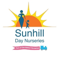 Brands,  Businesses, Places & Professionals Sunhill Day Nursery Berkhamsted in Berkhamsted England