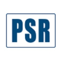 Brands,  Businesses, Places & Professionals PSR Inc in Canton MA