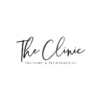 Brands,  Businesses, Places & Professionals The Clinic Training & Technologies in Weston-super-Mare England