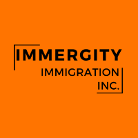 Brands,  Businesses, Places & Professionals Immergity Immigration Consultant in Mississauga ON