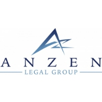 Brands,  Businesses, Places & Professionals Anzen Legal Group in Fort Collins CO