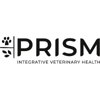 Brands,  Businesses, Places & Professionals Prism Integrative Veterinary Health in Tinton Falls NJ