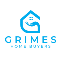 Grimes Home Buyers