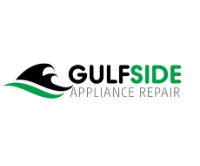 Brands,  Businesses, Places & Professionals Gulfside Appliance Repair in Pensacola FL