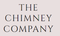 Brands,  Businesses, Places & Professionals The Chimney Company in 545 Metro Place South #0449, Dublin OH