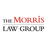 The Morris Law Group