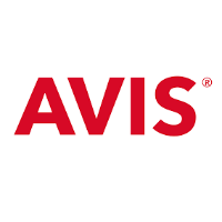 Avis Car Rental