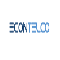 EconTelco