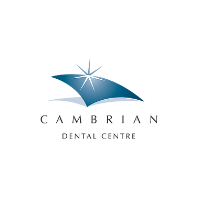 Brands,  Businesses, Places & Professionals Cambrian Dental Centre in Sault Ste. Marie ON