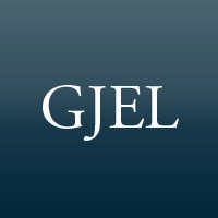 GJEL Accident Attorneys