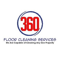 Brands,  Businesses, Places & Professionals 360 Floor Cleaning Services in Atlanta GA