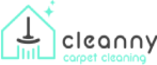 Brands,  Businesses, Places & Professionals Cleanny Carpet Cleaners in Pinner England