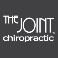 Brands,  Businesses, Places & Professionals The Joint Chiropractic - Waugh Chapel in Gambrills MD