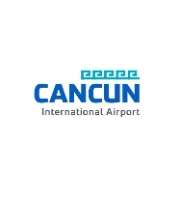 Brands,  Businesses, Places & Professionals Car Rental Cancun Airport in Cancún Q.R.