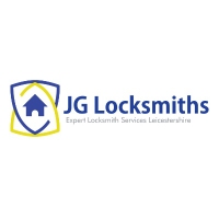 Brands,  Businesses, Places & Professionals JG Locksmiths Leicester in Loughborough England