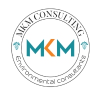 MKM Environmental Consulting LLC