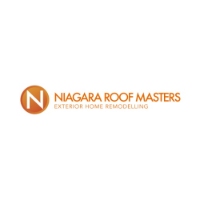 Niagara RoofMasters St. Catharines