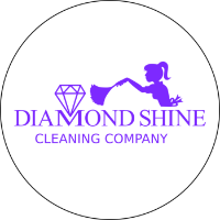 Diamond Shine Cleaning Company