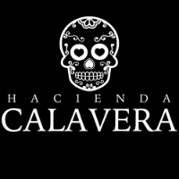 Brands,  Businesses, Places & Professionals Hacienda Calavera in Cicero IL