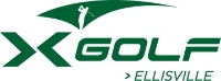 X-Golf Ellisville