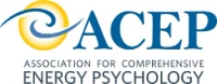 Association for Comprehensive Energy Psychology