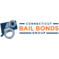 Brands,  Businesses, Places & Professionals Connecticut Bail Bonds Group in Southington CT