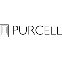 Brands,  Businesses, Places & Professionals Purcell Architects in Sydney NSW