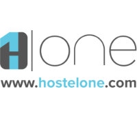 Hostel One Home