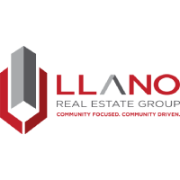 Brands,  Businesses, Places & Professionals Llano New Homes in Amarillo TX