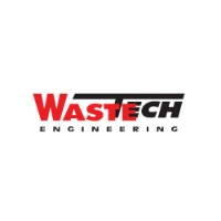 Brands,  Businesses, Places & Professionals Wastech Engineering (QLD Service Branch) in Banyo QLD