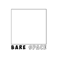 Bare Space